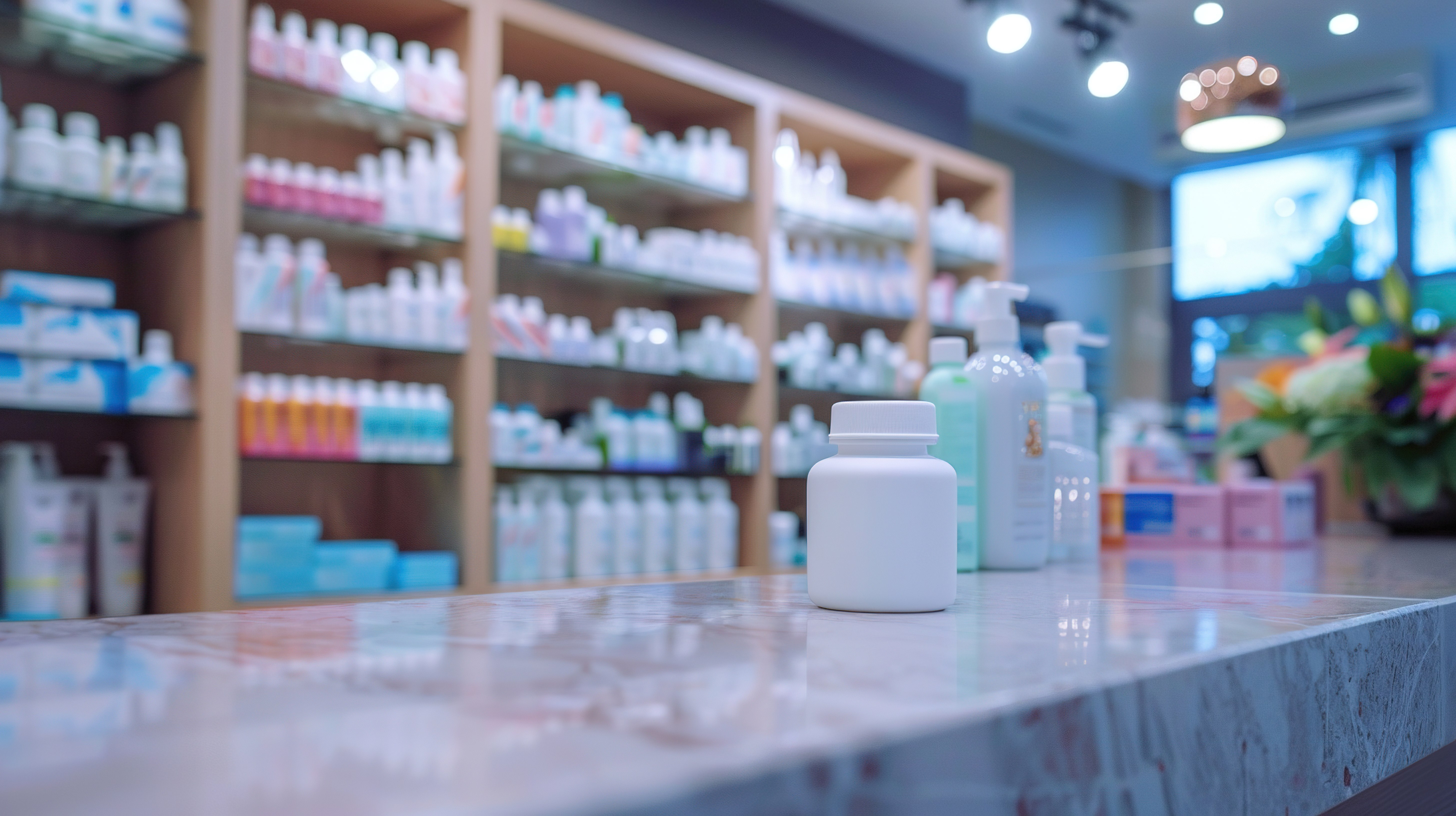 กระทรวงสาธารณะสุขจังหวัดอยุธยา